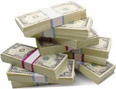 pile-o-money.jpg